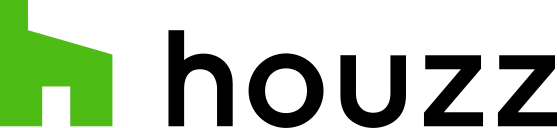 Houzz-2018-Logo-1