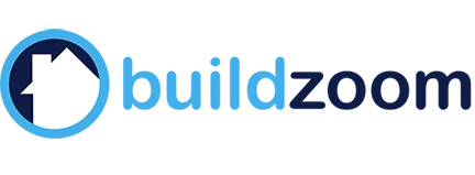 buildzoom-logo-1