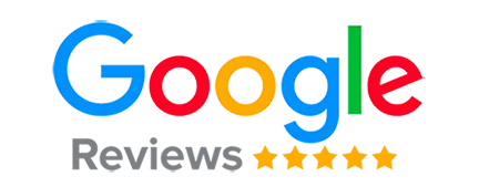 google-reviews