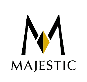 majestic_logo