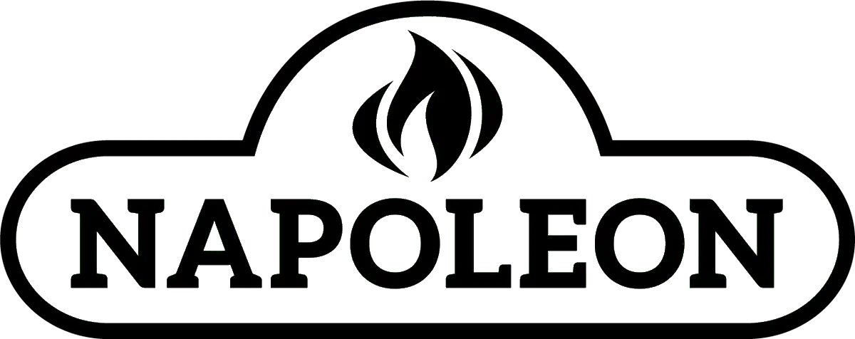 output-onlinepngtools