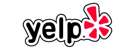 yelp-logo-1